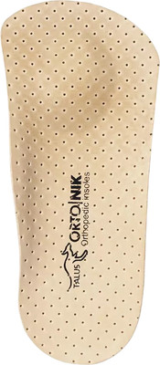 Полустельки ортопедические Talus 71В (р.43)