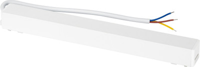 Драйвер для шинопровода ЭРА TRM-S5-DR200 WH / Б0059038