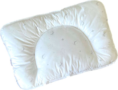 Подушка для малышей Файбертек 58x38 Sunny B.Moon