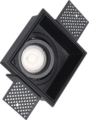 Точечный светильник ST Luce ST262.418.01