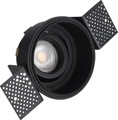 Точечный светильник ST Luce ST262.408.01