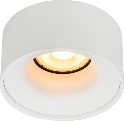 Точечный светильник ST Luce ST260.508.01