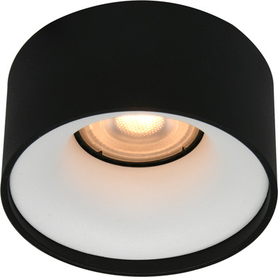 Точечный светильник ST Luce ST260.458.01