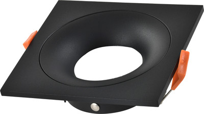 Точечный светильник ST Luce ST259.408.01