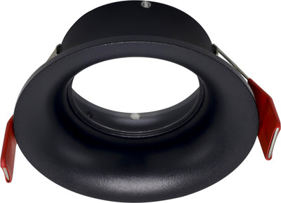 Точечный светильник ST Luce ST257.408.01