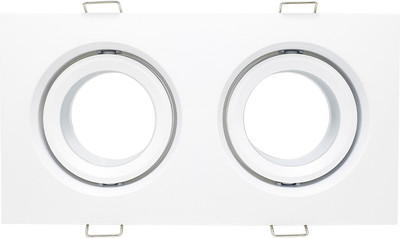 Точечный светильник ST Luce ST255.528.02