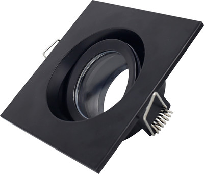 Точечный светильник ST Luce ST255.418.01