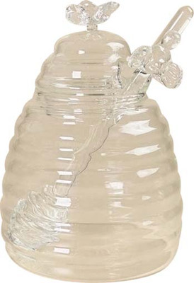 Емкость для хранения Lenardi 200-136