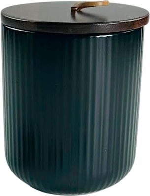 Емкость для хранения Lenardi Blackwood 235-023