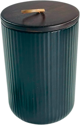 Емкость для хранения Lenardi Blackwood 235-024