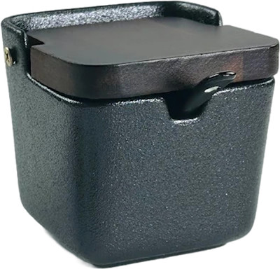 Сахарница Lenardi Blackwood 235-027