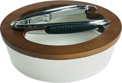 Орехокол Lenardi Tropical 235-041