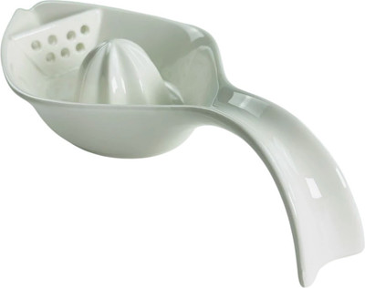 Соковыжималка ручная Lenardi Tropical 235-044