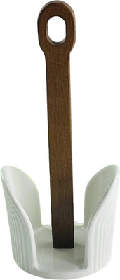 Салфетница Lenardi Tropical 235-045