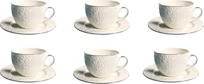 Набор для чая/кофе Lenardi 305-096