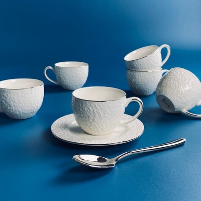 Набор для чая/кофе Lenardi 305-100