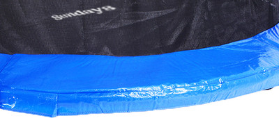 Кожух для батута Sundays JumpX 12FT