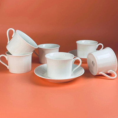 Набор для чая/кофе Lenardi 305-121