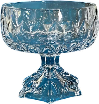 Конфетница Lenardi 588-635