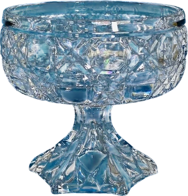 Конфетница Lenardi 588-636