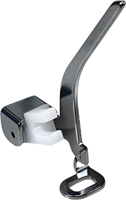 Лапка для швейной машины Janome 200-127-000