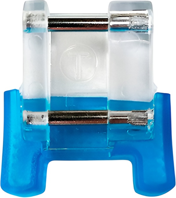 Лапка для швейной машины Janome J200-136-002