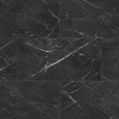 Виниловый пол Alta Step SPC Roca Оникс 1901