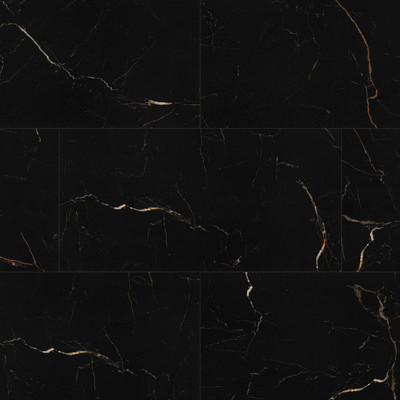 Виниловый пол Alta Step SPC Roca Шерл 1902