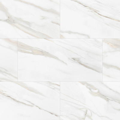 Виниловый пол Alta Step SPC Roca Диамант 1903