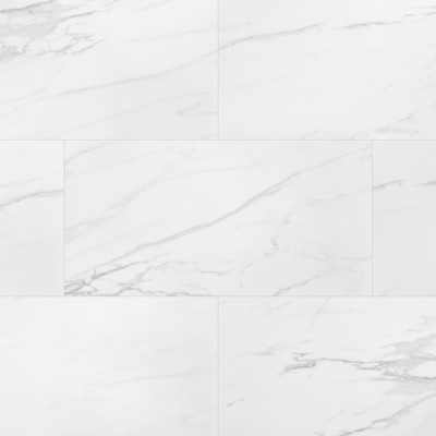 Виниловый пол Alta Step SPC Roca Титаниум 1904