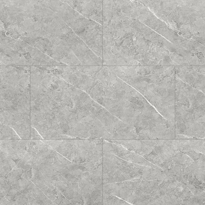 Виниловый пол Alta Step SPC Roca Султанит 1906