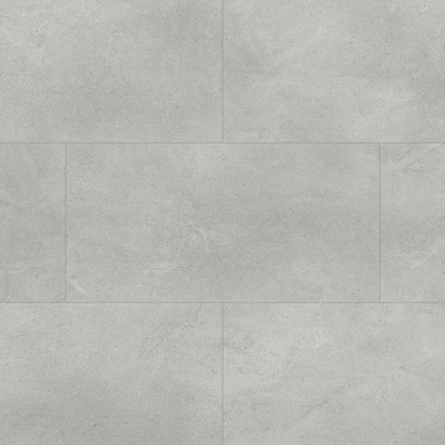 Виниловый пол Alta Step SPC Roca Морион 1907