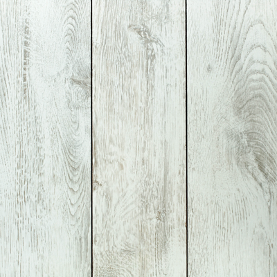 Ламинат Swiss Krono Arto Дуб Нарвик 2052 (157x1380)