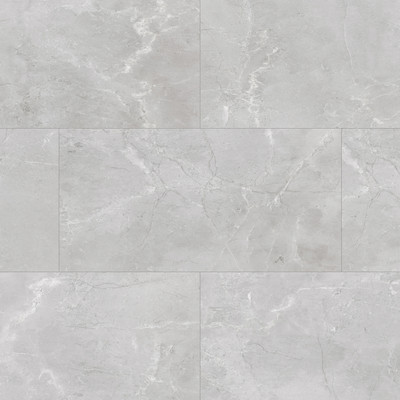 Виниловый пол Alta Step SPC Roca Палладий 1908