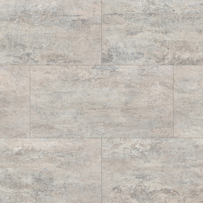 Виниловый пол Alta Step SPC Roca Висмут 1910