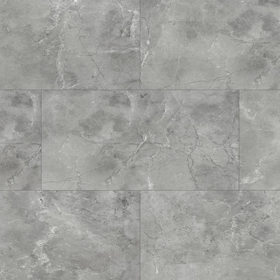 Виниловый пол Alta Step SPC Roca Ангелит 1909