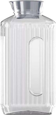 Кувшин No Brand 440600141 / 5291