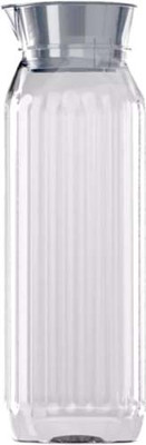 Кувшин No Brand 440500141 / 5290