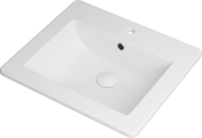 Умывальник Roxen Rumi 570250