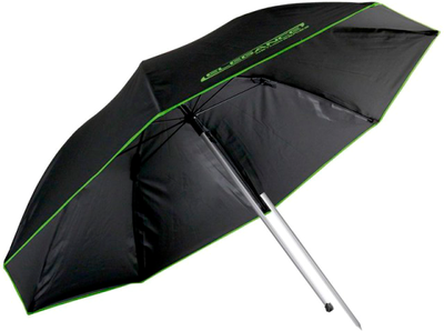 Зонт рыболовный Elegance Method / FXEM-511001 (2.5м)