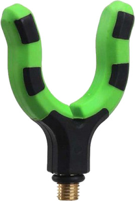 Подставка для удилища Elegance Method Rod Rest / FXEM-201006