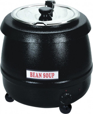 Чафинг диш Viatto SB-6000 / био471