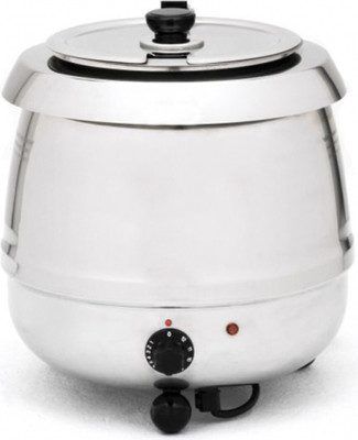 Чафинг диш Viatto SB-6000S / био472