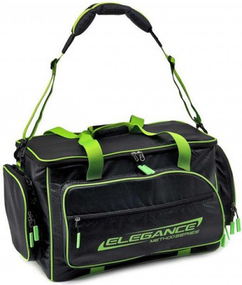 Сумка рыболовная Elegance Method 58х32х33см / FXEM-003058