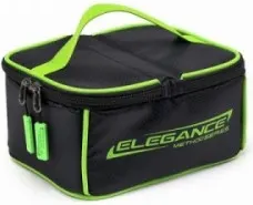 Сумка рыболовная Elegance Method 22х17х11см / FXEM-011022
