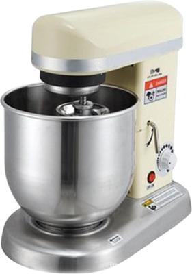 Миксер стационарный Hurakan HKN-KS10 / ап423