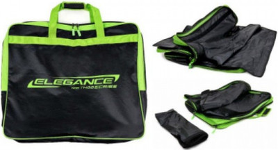 Чехол для садка Elegance Method Pro 65х57х15см / FXEM-004065