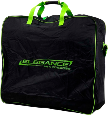 Сумка для туристического кресла Elegance Method / FXEM-014090