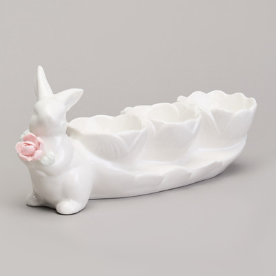 Блюдо для яиц Lefard 146-2171