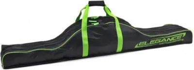 Чехол для удилища Elegance Method / FXEM-012145 (145см)
